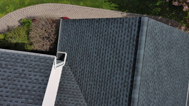 Best Roof Installation  in Lake Worth, TX